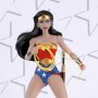 Wonder Woman (Female Hero)