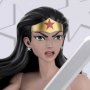 Wonder Woman (Female Hero)