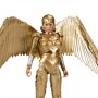 Wonder Woman 1984: Wonder Woman Golden Armor