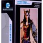 Wonder Woman Gold Label (Todd McFarlane)