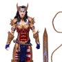 Wonder Woman Gold Label (Todd McFarlane)