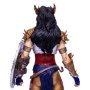 Wonder Woman Gold Label (Todd McFarlane)