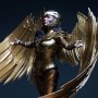 Wonder Woman 1984: Wonder Woman Golden Armor Regular