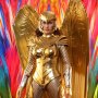 Wonder Woman 1984: Wonder Woman Golden Armor