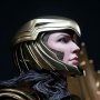 Wonder Woman Golden Armor Regular