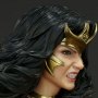 Wonder Woman Great Hera