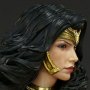Wonder Woman Great Hera