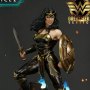 Wonder Woman Great Hera