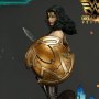 Injustice 2: Wonder Woman Great Hera