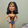 Wonder Woman Head Knocker