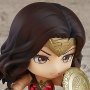 Wonder Woman Nendoroid