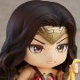 Wonder Woman Nendoroid