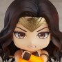 Wonder Woman Nendoroid