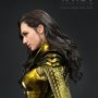 Wonder Woman Hyperreal