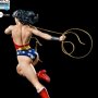 Wonder Woman (Ivan Reis)