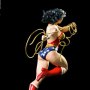 Wonder Woman (Ivan Reis)