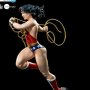 DC Comics: Wonder Woman (Ivan Reis)