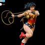 Wonder Woman (Ivan Reis)