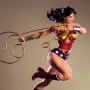 Wonder Woman (Ivan Reis)