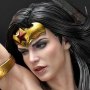 Wonder Woman Vs. Hydra Bonus Edition (Jason Fabok) (Prime 1 Studio)