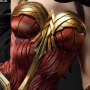 Wonder Woman Vs. Hydra Bonus Edition (Jason Fabok) (Prime 1 Studio)