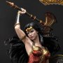 Wonder Woman Vs. Hydra Bonus Edition (Jason Fabok) (Prime 1 Studio)