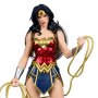 Wonder Woman (Jim Lee)