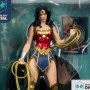 Wonder Woman (Jim Lee)