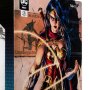 Wonder Woman (Jim Lee)