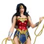 Wonder Woman (Jim Lee)
