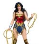 Wonder Woman (Jim Lee)