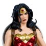 Wonder Woman (Jim Lee)