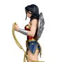 Wonder Woman (Jim Lee)