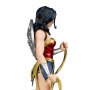 Wonder Woman (Jim Lee)