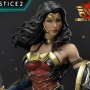 Wonder Woman Limited