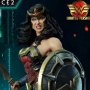Wonder Woman Limited