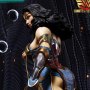 Wonder Woman Limited