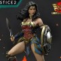 Injustice 2: Wonder Woman Limited