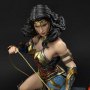 Wonder Woman Limited