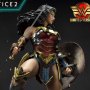 Wonder Woman Limited