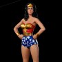 Wonder Woman Lynda Carter