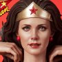 Wonder Woman (Lynda Carter) Bonus Edition
