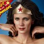 Wonder Woman (Lynda Carter)