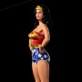 Wonder Woman TV Series: Wonder Woman Lynda Carter