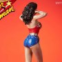 Wonder Woman (Lynda Carter) Bonus Edition