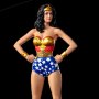 Wonder Woman Lynda Carter