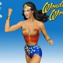 New Adventures Of Wonder Woman: Wonder Woman