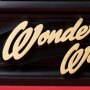 Wonder Woman (Lynda Carter) Bonus Edition