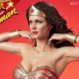 Wonder Woman (Lynda Carter) Bonus Edition