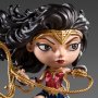 Wonder Woman 1984: Wonder Woman Mini Co.